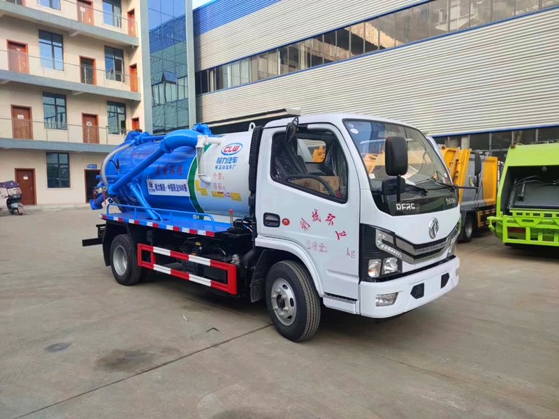 ��(gu��)��4-5������܇-5������܇