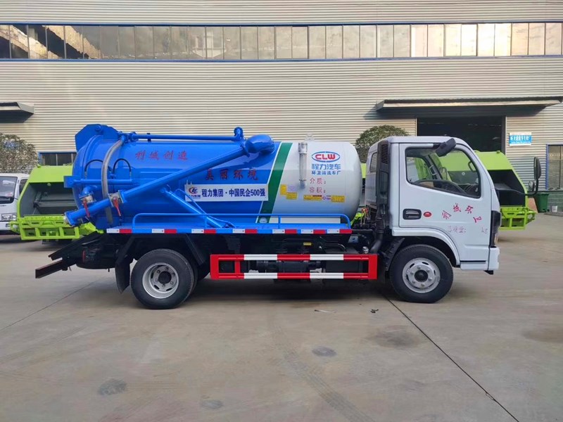 ��(gu��)��4-5������܇-5������܇