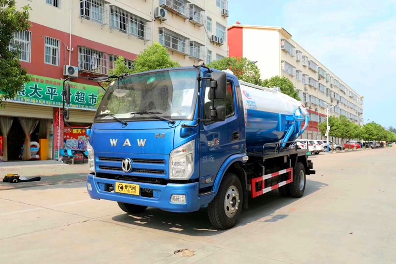 �r�L3-5������܇-3-5������܇