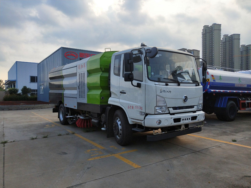 �|�L(f��ng)���\KSϴ��܇-12�������\ϴ��܇