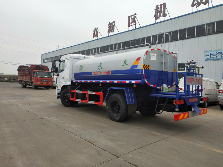 �|�L(f��ng)15����ˮ܇��(gu��)��