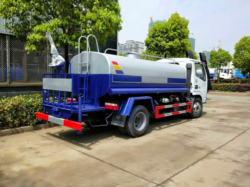 5����ˮ܇�r(ji��)��-�|�L(f��ng)����5������ˮ܇�r(ji��)���(b��o)�r(ji��)