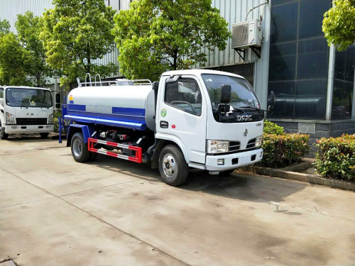 5����ˮ܇�r(ji��)��-�|�L(f��ng)����5������ˮ܇�r(ji��)���(b��o)�r(ji��)