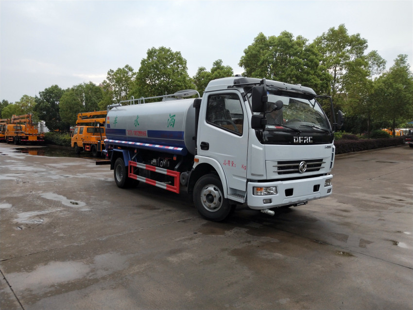 8����ˮ܇�r��-�|�L������8������ˮ܇�r���r