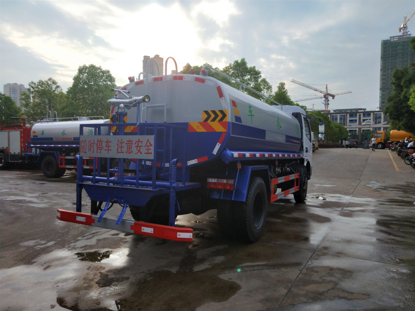 8����ˮ܇�r(ji��)��-�|�L(f��ng)������8������ˮ܇�r(ji��)���(b��o)�r(ji��)