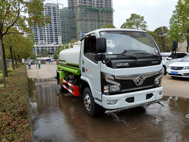 ����5����ˮ܇�r��-����5������ˮ܇�r���r