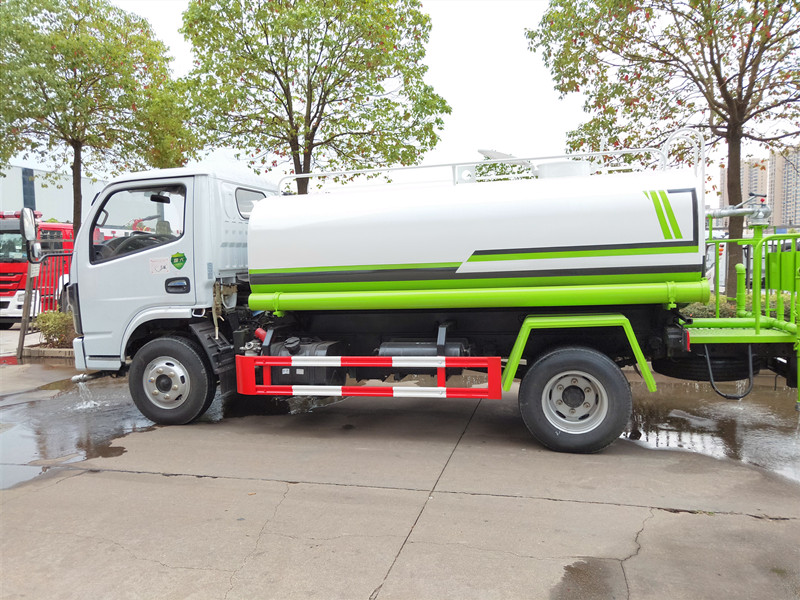 ��(gu��)��5����ˮ܇(ch��)�r(ji��)��-��(gu��)��5������ˮ܇(ch��)�r(ji��)���(b��o)�r(ji��)