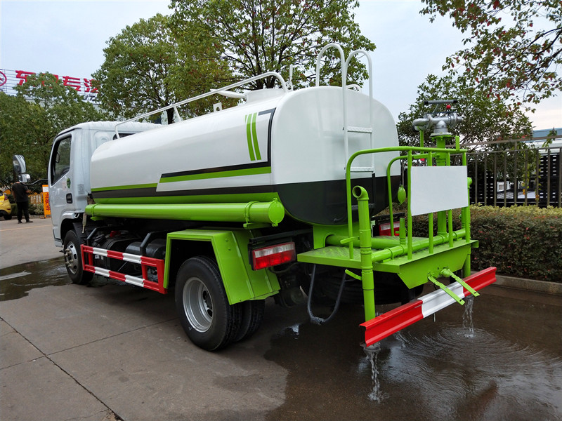 ��(gu��)��5����ˮ܇(ch��)�r(ji��)��-��(gu��)��5������ˮ܇(ch��)�r(ji��)���(b��o)�r(ji��)