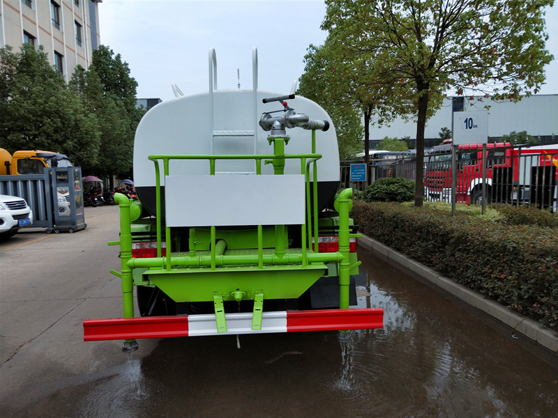 ��(gu��)��5����ˮ܇(ch��)�r(ji��)��-��(gu��)��5������ˮ܇(ch��)�r(ji��)���(b��o)�r(ji��)