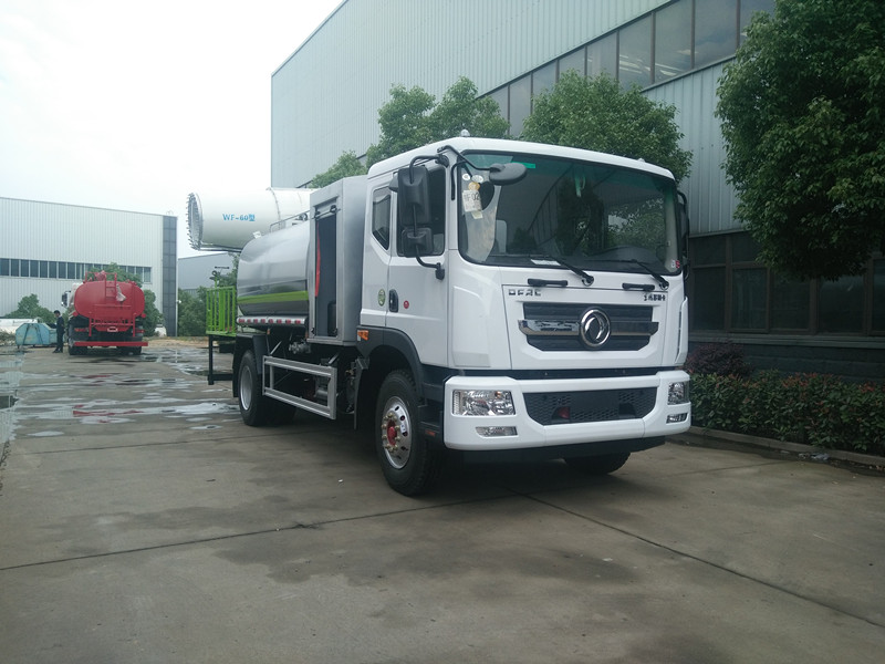 �։m܇,�F·�։m܇,�F��܇�S�҃r���r,����ӯͨ������܇���޹�˾