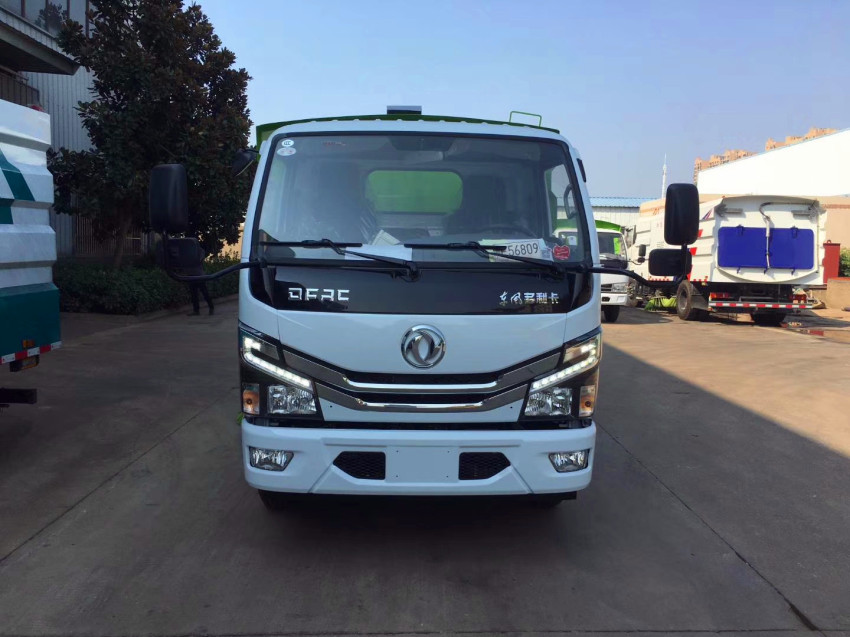 ����С������5����·܇-5����·܇�r��-������܇�W(w��ng)