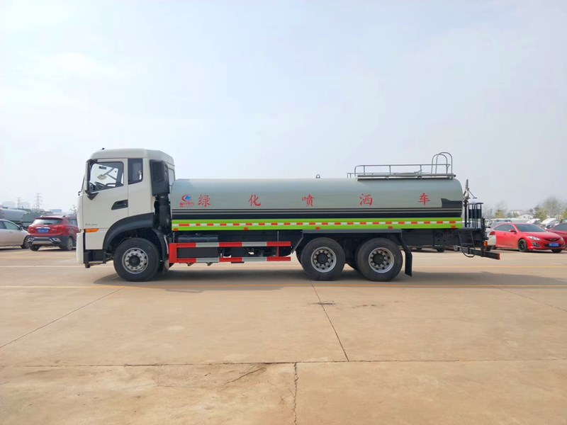 �����|�L(f��ng)����20��ˮ܇-18������ˮ܇�r��-�������F