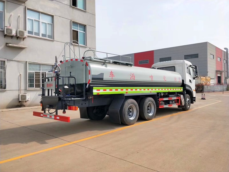 �����|�L(f��ng)����20��ˮ܇-18������ˮ܇�r��-�������F