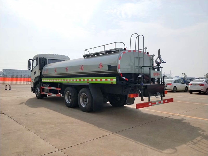 �����|�L(f��ng)����20��ˮ܇-18������ˮ܇�r��-�������F