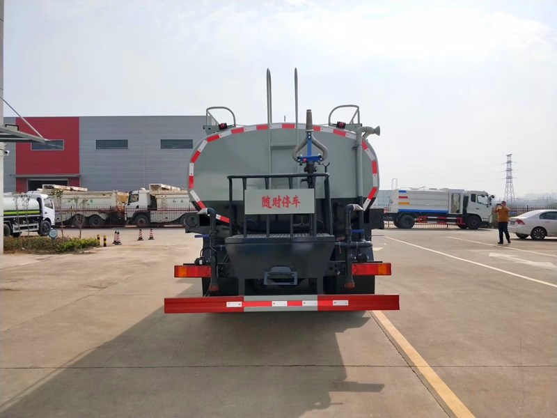 �����|�L(f��ng)����20��ˮ܇-18������ˮ܇�r��-�������F