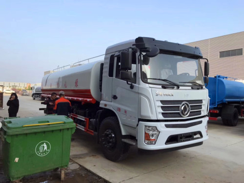 ����܇,�G������܇,��ˮ܇,�S�҃r���r,����ӯͨ��ˮ܇���a�S��