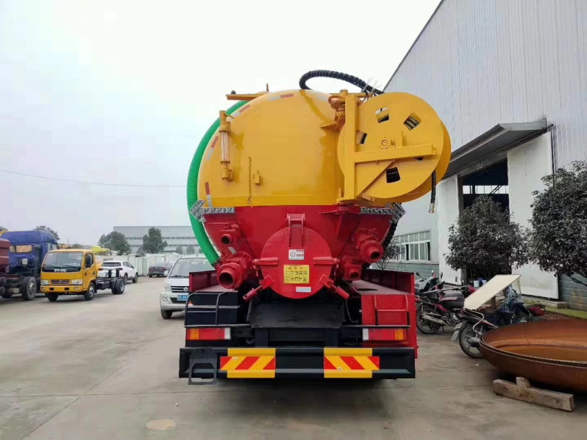 �|�L(f��ng)����15-18����ϴ����܇(ch��)-18����ϴ����܇(ch��)