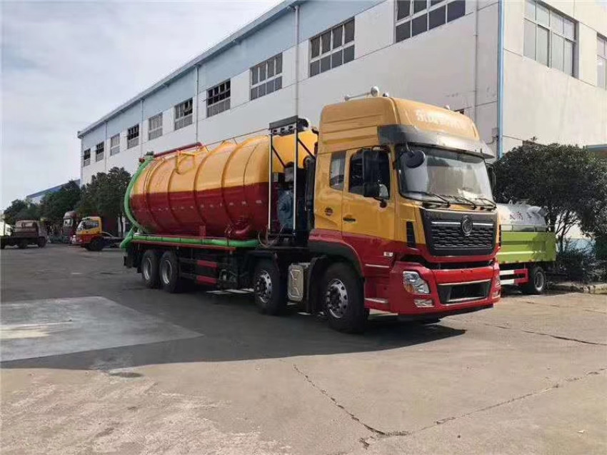 �|�L(f��ng)����15-18����ϴ����܇(ch��)-18����ϴ����܇(ch��)