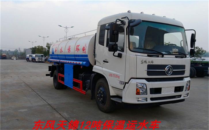 �|�L(f��ng)���\12�������\(y��n)ˮ܇-�|�L(f��ng)���\12����ˮ����܇�S�҃r���r-�������F(tu��n)