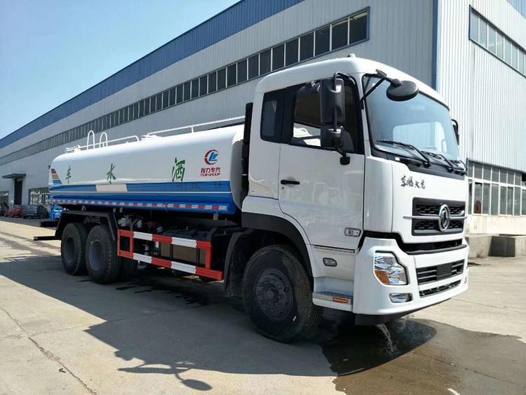 �|�L(f��ng)����18�������\(y��n)ˮ܇-18����ˮ����܇�r���r-���������\(y��n)ˮ܇�S��