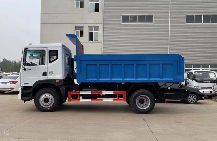 �|�L(f��ng)D9������12-14������жʽ����܇-��жʽ����܇�r���r-�������F