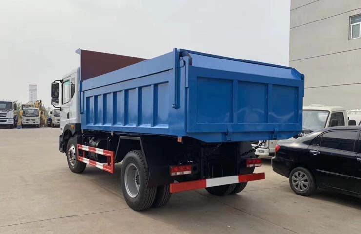 �|�L(f��ng)D9������12-14������жʽ����܇-��жʽ����܇�r���r-�������F