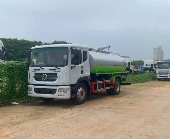 �|�L(f��ng)D9���S܇-�|�L(f��ng)12�����S܇�S�҃r���r-�������S܇�S��ֱ�N