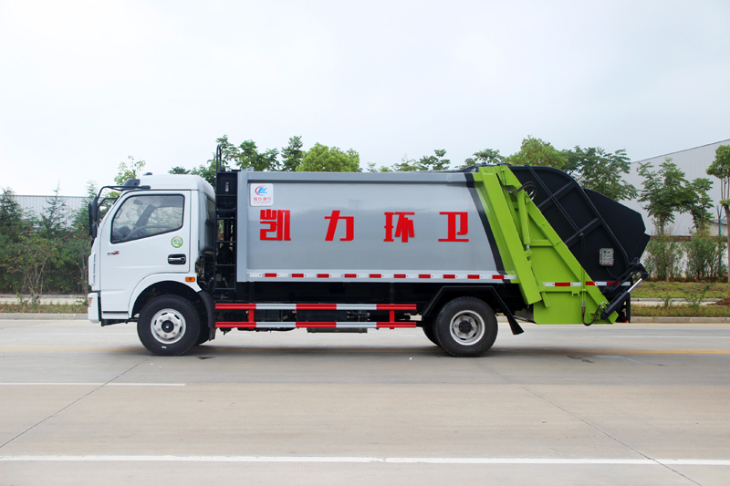 �|�L������8�����sʽ����܇-8�����sʽ����܇�r���r