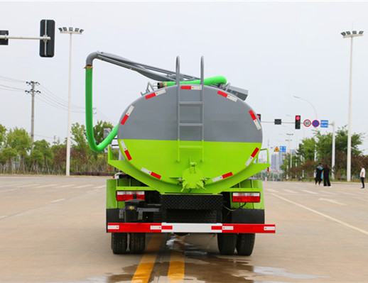 �������S܇-�|�L(f��ng)8�������S܇�S�҃r(ji��)���(b��o)�r(ji��)-�������F(tu��n)