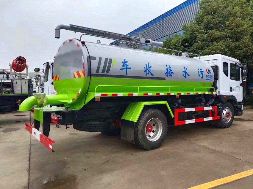 ������S܇ʹ���f��������ԭ��-����������S܇�S��ֱ�N