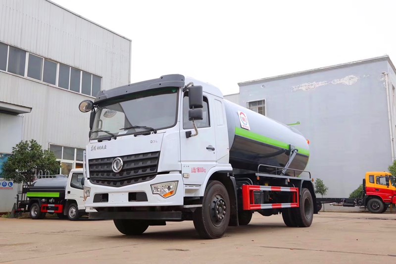 高壓清洗車多少錢 高壓清洗車多少錢