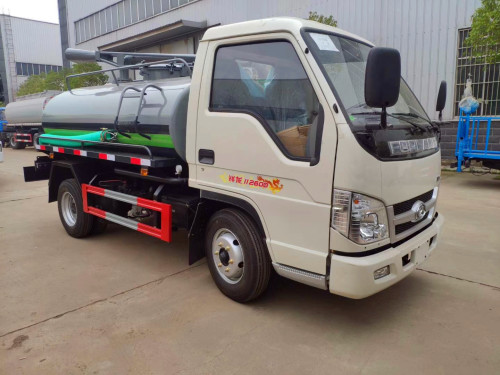 ���S܇��܇�r��α��C�Լ��İ�ȫ-�������S܇���a�S��