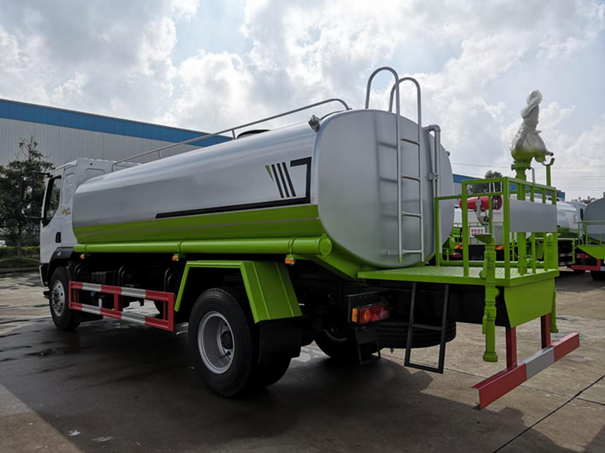 �|�L(f��ng)������(gu��)��12����ˮ܇