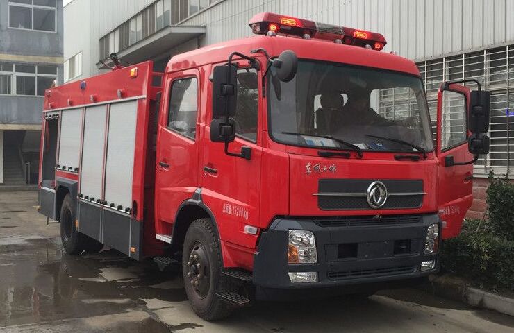 �|�L���\6����ĭ����܇ 6��ˮ������܇