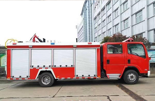 �c�3-4��ˮ������܇-3-4��ˮ������܇