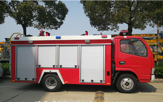 �|�L(f��ng)С������܇-�{(l��n)������܇