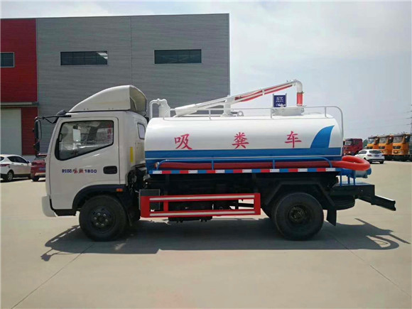 �r�L5�����S܇-�r�L5���������S܇