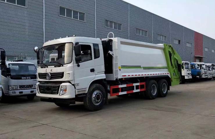 �|�L18�����p݆���sʽ����܇-�|�LT5 18�����sʽ����܇