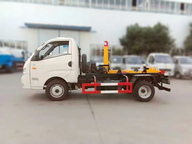 ���￵��3������ʽ����܇-3��������ʽ����܇