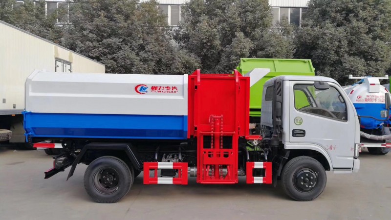 �|�LС������5����Ͱʽ����܇-5����Ͱʽ����܇