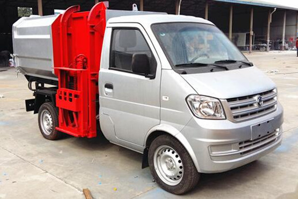 �|�L(f��ng)С��3����Ͱʽ����܇-3����Ͱʽ����܇