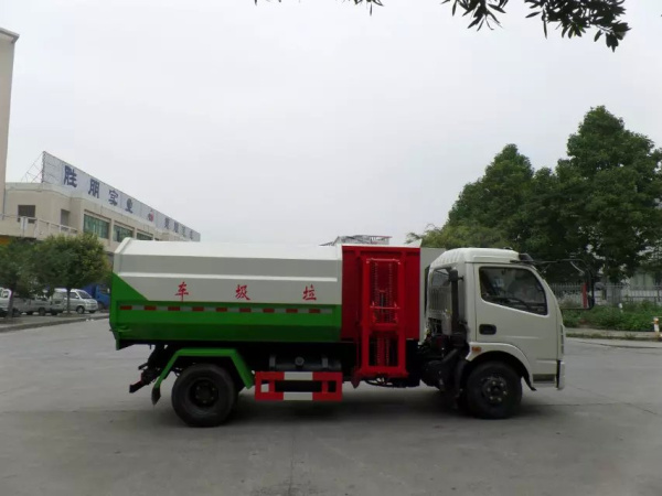 �|�L(f��ng)�������8����Ͱ����܇(ch��)-8����Ͱ����܇(ch��)