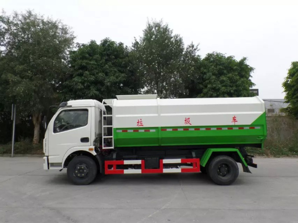 �|�L(f��ng)�������8����Ͱ����܇(ch��)-8����Ͱ����܇(ch��)