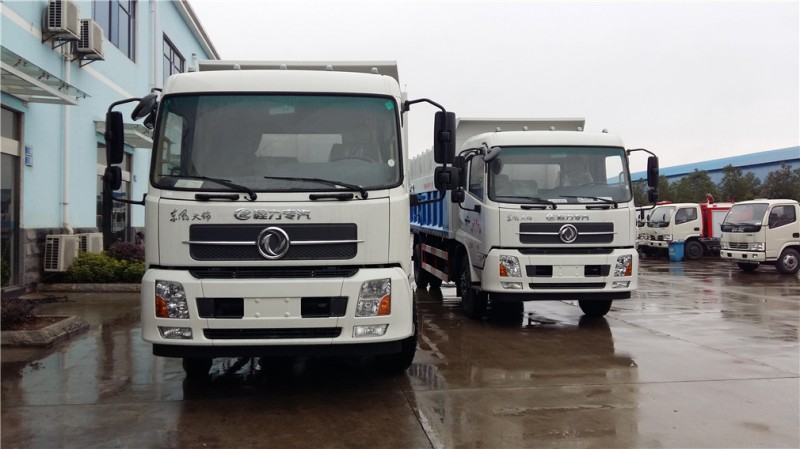 �|�L���\14�����sʽ��������܇-14�����sʽ��������܇