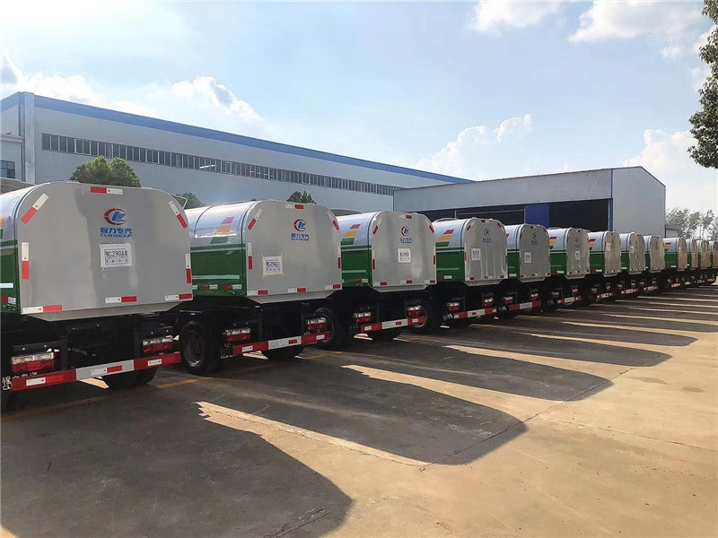 ��(gu��)���|�L(f��ng);��3���ܷ�ʽ����܇-��ʽ����܇