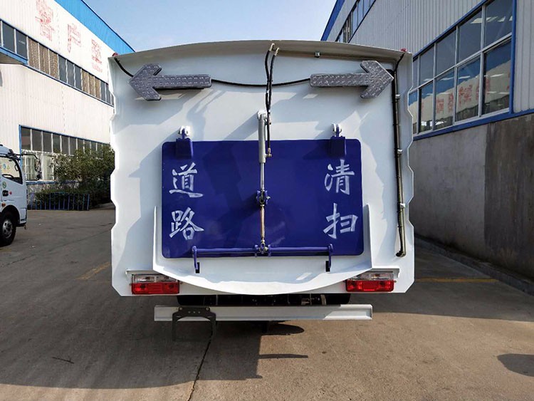 �|�L���\��·܇-�|�L8-10����·܇