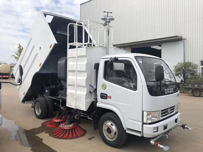 �|�L(f��ng)D6С��������·܇(ch��)-�|�L(f��ng)5-6��·܇(ch��)