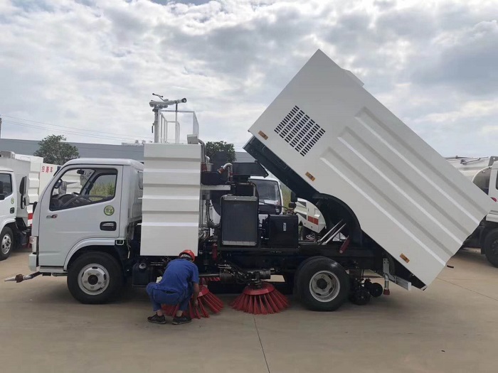 �|�L(f��ng)D6С��������·܇(ch��)-�|�L(f��ng)5-6��·܇(ch��)