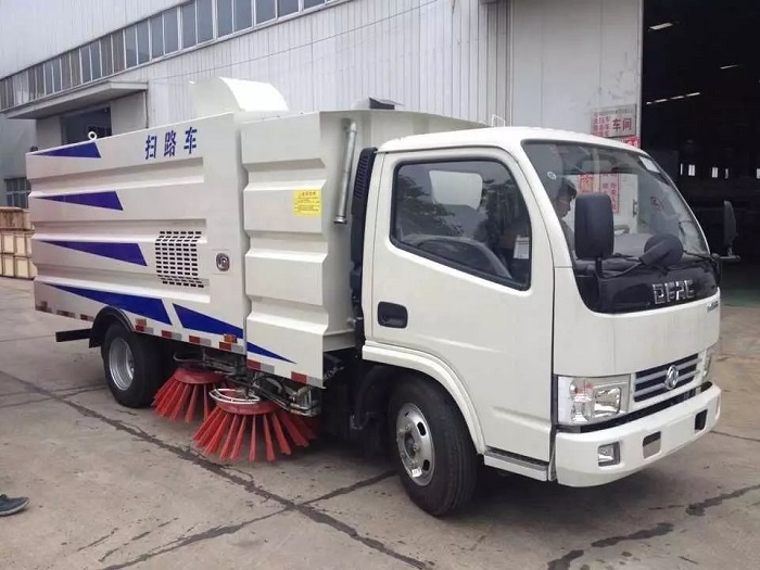 �|�L(f��ng)D6С��������·܇(ch��)-�|�L(f��ng)5-6��·܇(ch��)