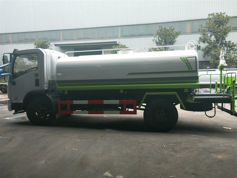 ��������163ƥ�R����ˮ܇